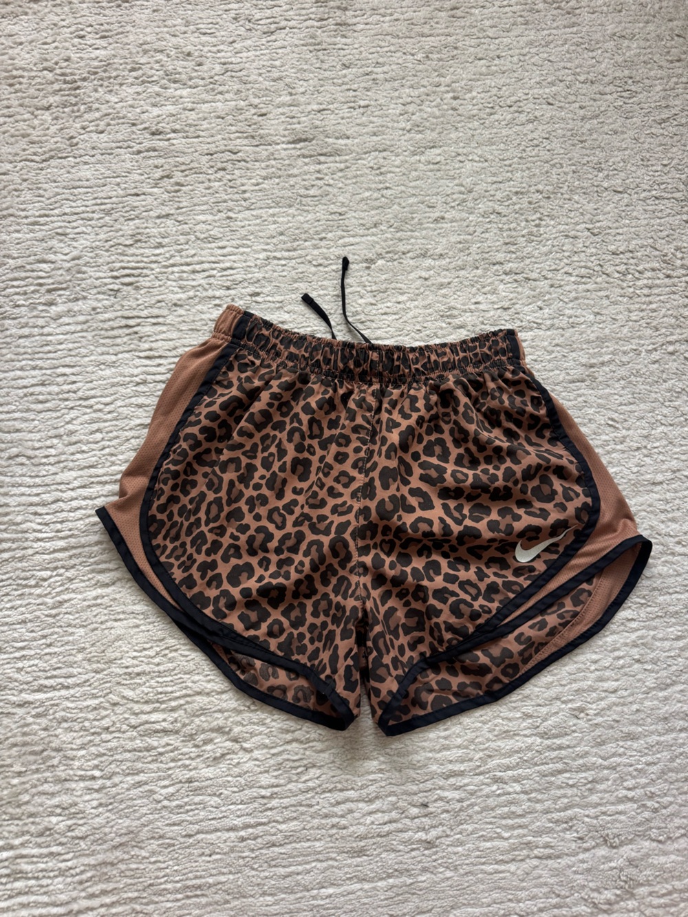 Swimwear Subcategory Identification